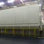 thumbnail-Centros de maquinagem, máquinas para trabalhar metais e linhas de produção da indústria automóvel-19