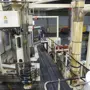 thumbnail-Centros de maquinagem, máquinas para trabalhar metais e linhas de produção da indústria automóvel-2