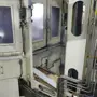 thumbnail-Centros de maquinagem, máquinas para trabalhar metais e linhas de produção da indústria automóvel-4