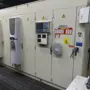 thumbnail-Centros de maquinagem, máquinas para trabalhar metais e linhas de produção da indústria automóvel-6