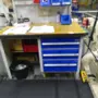 thumbnail-Machining centers, metalworking machines and production lines from the automotive industry-1