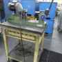 thumbnail-Bearbeitungszentren, metallbearbeitende Maschinen und Produktionslinen aus der Automobilindustrie-2
