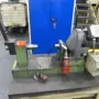 thumbnail-Bearbeitungszentren, metallbearbeitende Maschinen und Produktionslinen aus der Automobilindustrie-3