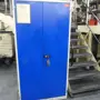 thumbnail-Bearbeitungszentren, metallbearbeitende Maschinen und Produktionslinen aus der Automobilindustrie-1
