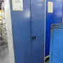 thumbnail-Bearbeitungszentren, metallbearbeitende Maschinen und Produktionslinen aus der Automobilindustrie-3