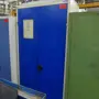 thumbnail-Bearbeitungszentren, metallbearbeitende Maschinen und Produktionslinen aus der Automobilindustrie-4