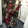 thumbnail-Bearbeitungszentren, metallbearbeitende Maschinen und Produktionslinen aus der Automobilindustrie-1