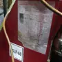 thumbnail-Bearbeitungszentren, metallbearbeitende Maschinen und Produktionslinen aus der Automobilindustrie-2