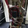 thumbnail-Bearbeitungszentren, metallbearbeitende Maschinen und Produktionslinen aus der Automobilindustrie-3