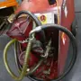thumbnail-Bearbeitungszentren, metallbearbeitende Maschinen und Produktionslinen aus der Automobilindustrie-2