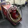 thumbnail-Bearbeitungszentren, metallbearbeitende Maschinen und Produktionslinen aus der Automobilindustrie-3