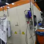 thumbnail-Machining centers, metalworking machines and production lines from the automotive industry-9