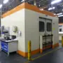 thumbnail-Machining centers, metalworking machines and production lines from the automotive industry-10