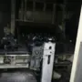 thumbnail-Machining centers, metalworking machines and production lines from the automotive industry-1