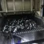 thumbnail-Machining centers, metalworking machines and production lines from the automotive industry-2