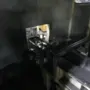 thumbnail-Machining centers, metalworking machines and production lines from the automotive industry-3