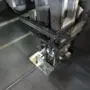 thumbnail-Machining centers, metalworking machines and production lines from the automotive industry-4