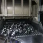 thumbnail-Machining centers, metalworking machines and production lines from the automotive industry-5