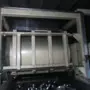 thumbnail-Machining centers, metalworking machines and production lines from the automotive industry-6