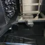 thumbnail-Machining centers, metalworking machines and production lines from the automotive industry-7