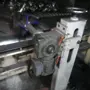thumbnail-Machining centers, metalworking machines and production lines from the automotive industry-8