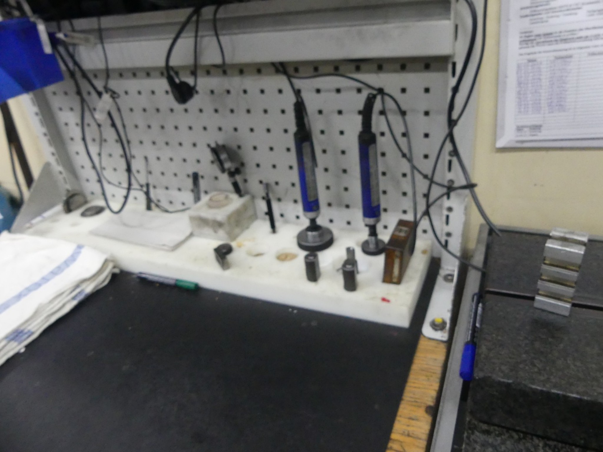 Machining centers, metalworking machines and production lines from the automotive industry-8