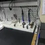 thumbnail-Machining centers, metalworking machines and production lines from the automotive industry-8
