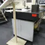 thumbnail-Machining centers, metalworking machines and production lines from the automotive industry-1