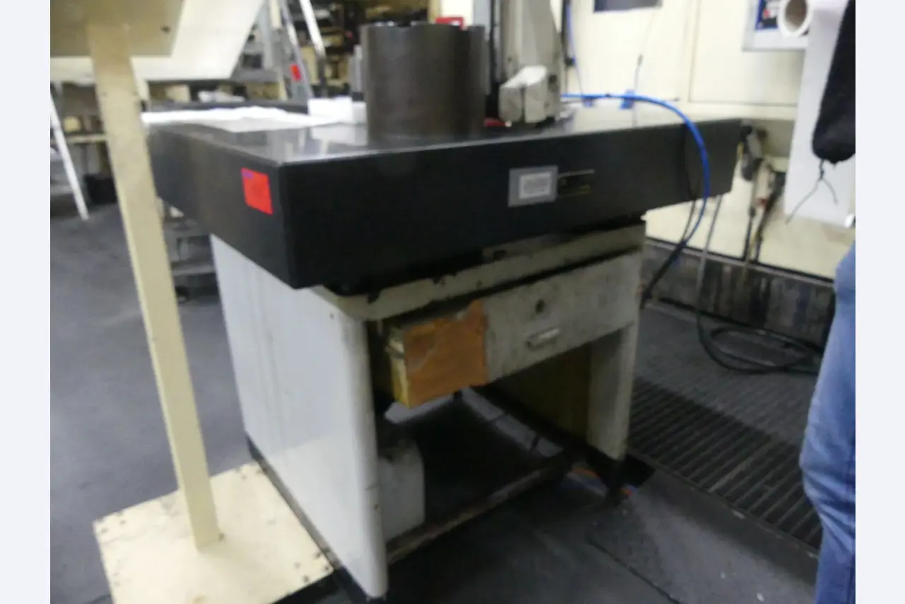 Machining centers, metalworking machines and production lines from the automotive industry-2