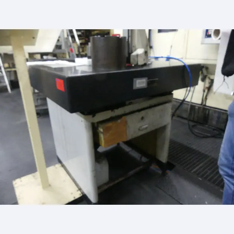 Machining centers, metalworking machines and production lines from the automotive industry-2