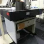 thumbnail-Machining centers, metalworking machines and production lines from the automotive industry-2