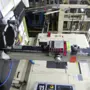 thumbnail-Machining centers, metalworking machines and production lines from the automotive industry-3