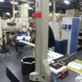 thumbnail-Machining centers, metalworking machines and production lines from the automotive industry-4