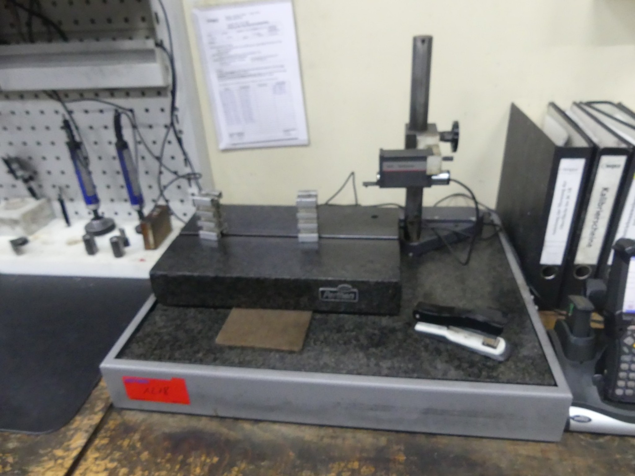 Machining centers, metalworking machines and production lines from the automotive industry-5