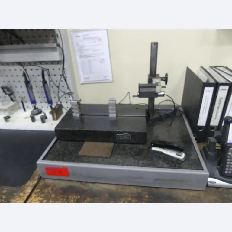 Machining centers, metalworking machines and production lines from the automotive industry-5