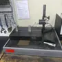 thumbnail-Machining centers, metalworking machines and production lines from the automotive industry-5