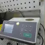 thumbnail-Machining centers, metalworking machines and production lines from the automotive industry-6