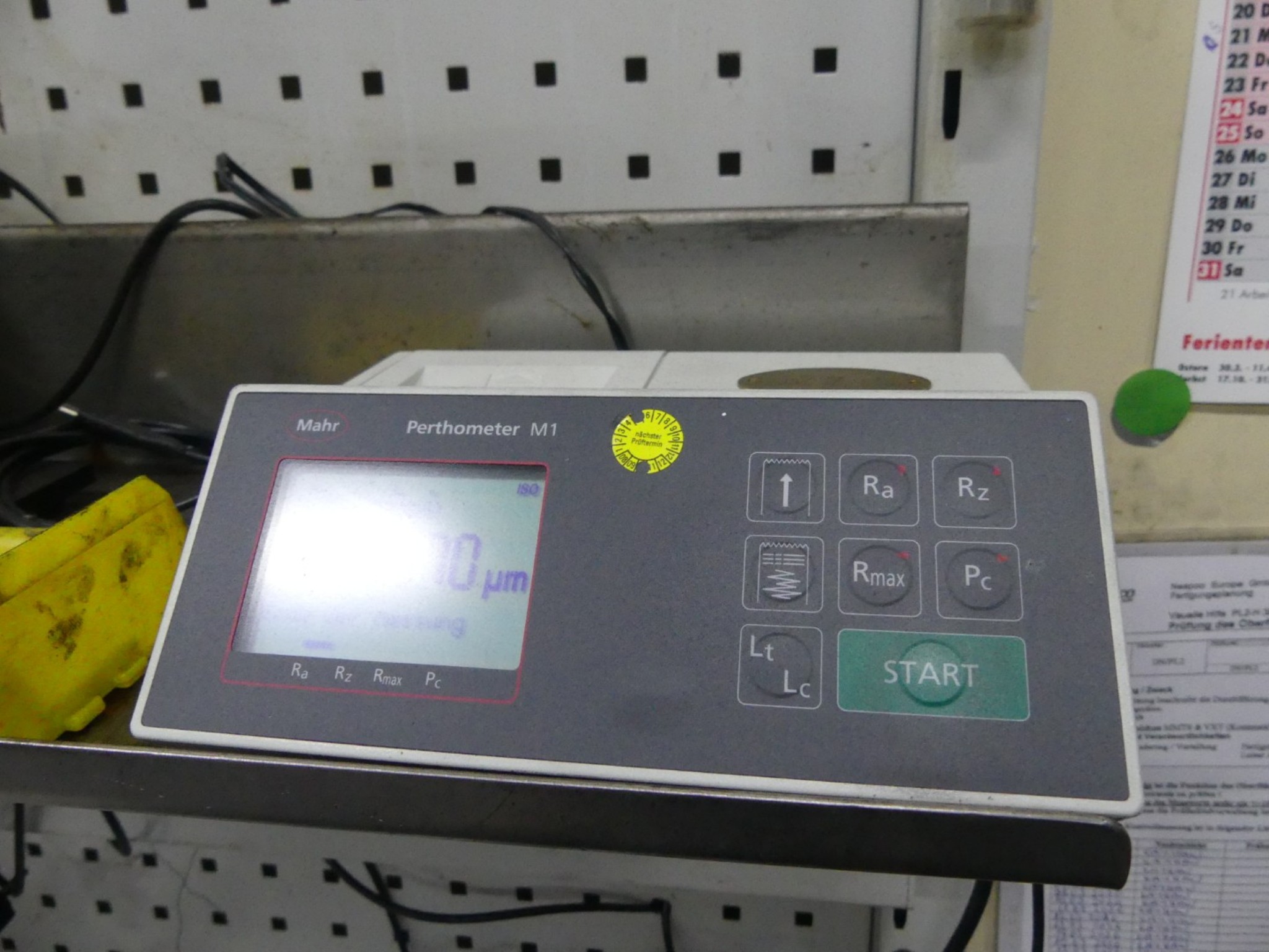 Machining centers, metalworking machines and production lines from the automotive industry-7