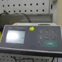 thumbnail-Machining centers, metalworking machines and production lines from the automotive industry-7