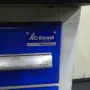 thumbnail-Machining centers, metalworking machines and production lines from the automotive industry-3
