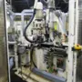 thumbnail-Machining centers, metalworking machines and production lines from the automotive industry-1