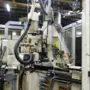 thumbnail-Machining centers, metalworking machines and production lines from the automotive industry-2