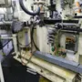 thumbnail-Machining centers, metalworking machines and production lines from the automotive industry-3