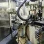 thumbnail-Machining centers, metalworking machines and production lines from the automotive industry-4