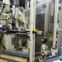thumbnail-Machining centers, metalworking machines and production lines from the automotive industry-5