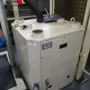 thumbnail-Machining centers, metalworking machines and production lines from the automotive industry-6