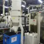 thumbnail-Machining centers, metalworking machines and production lines from the automotive industry-7