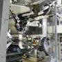 thumbnail-Machining centers, metalworking machines and production lines from the automotive industry-8