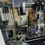 thumbnail-Obdelovalni centri, stroji za obdelavo kovin in proizvodne linije iz avtomobilske industrije-9