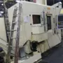 thumbnail-Obdelovalni centri, stroji za obdelavo kovin in proizvodne linije iz avtomobilske industrije-1